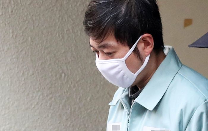 조재범, ‘미성년자’였던 심석희 성폭행 혐의 확정되면 징역 ‘10년’ 넘을 수 있다