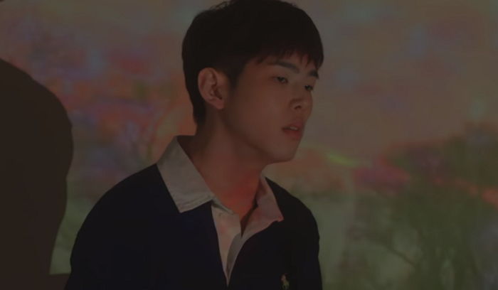 방탄 너무 좋다고 ‘덕질’ 하더니 ‘뷔-풍경’ 커버해서 올린 폴킴