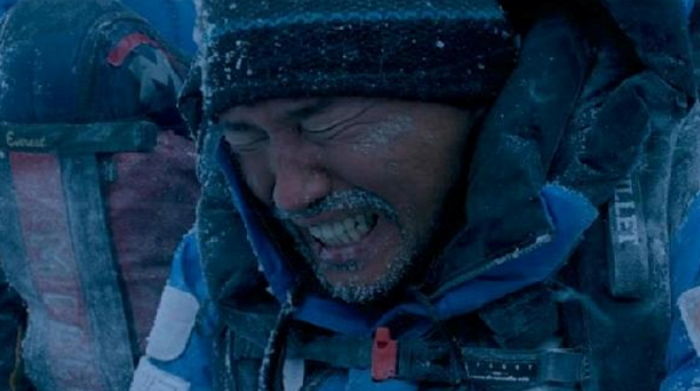 이번 주말, 한반도에 체감온도 ‘영하 15도’ 넘는 ‘북극 한파’ 찾아온다