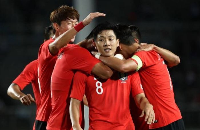 [오피셜] ‘카타르 메시’ 남태희, 올 여름부터 알 사드 유니폼 입는다