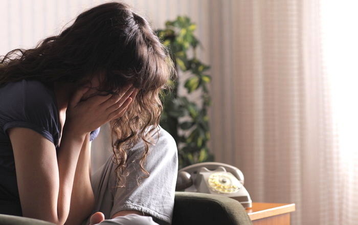 여사친 아프다는 소리에 당일에 ‘커플여행’ 파토내고 뛰쳐 간 남친