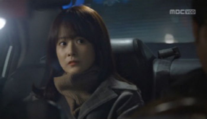 타자마자 ‘가시방석’ 만들어 버리는 택시 기사의 ‘불편’ 멘트 5