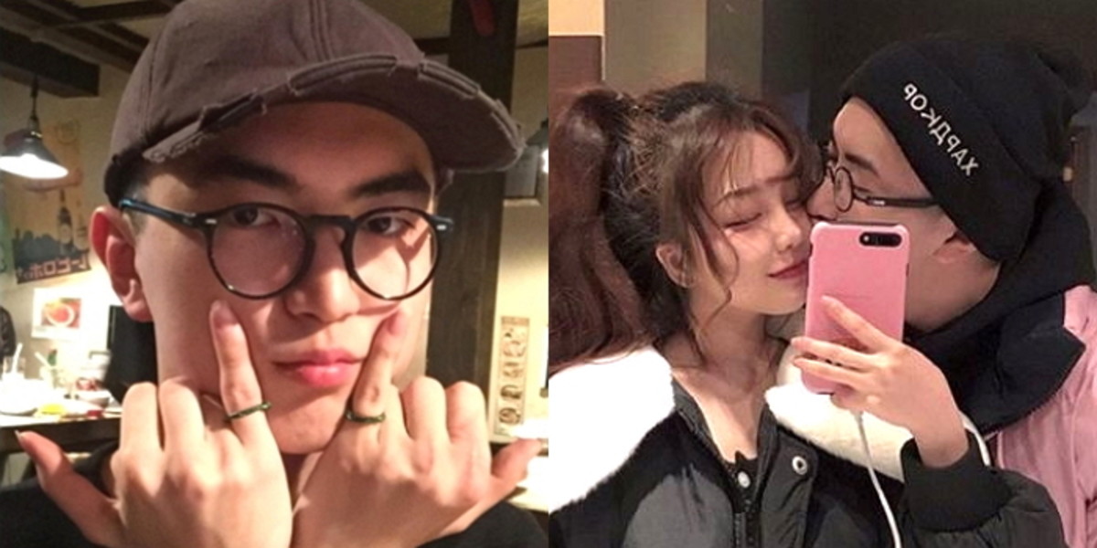 예쁘다 이미지