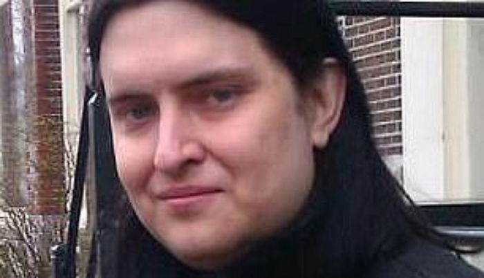 스스로 목숨을 끊기가 두려웠던 남성은 ‘가짜 총’을 들고 은행으로 향했다