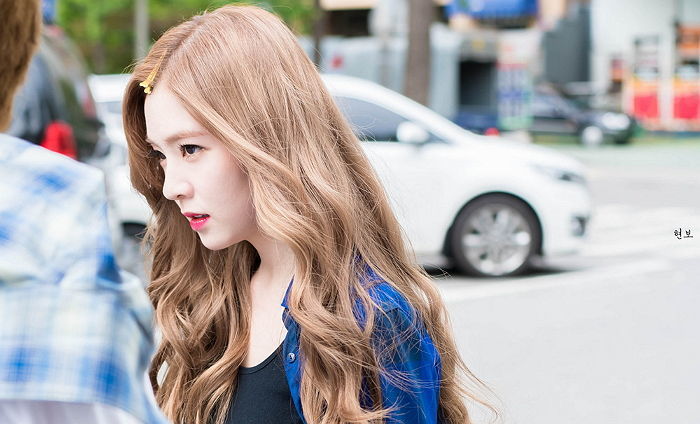 더빗헤어살롱 이미지