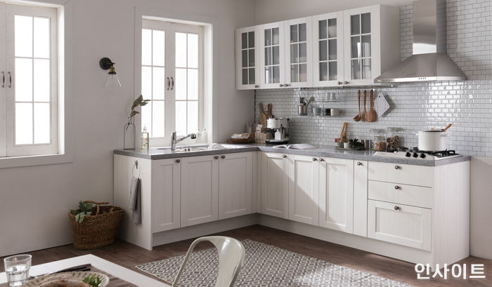 현대리바트, ‘리바트 브랜드 감사제’ 열어 가구 최대 60% 파격 할인