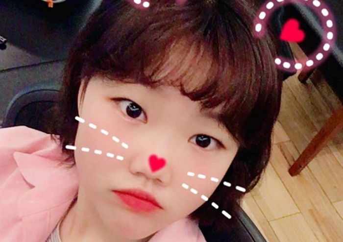 ‘유튜버’로 데뷔해 팬들과 꽁냥거리며 인기 폭발한 연예인 5명