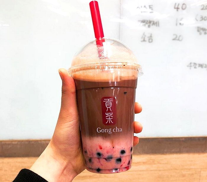 인사이트