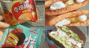 과즙팡팡 이미지