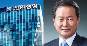 신한개발 이미지