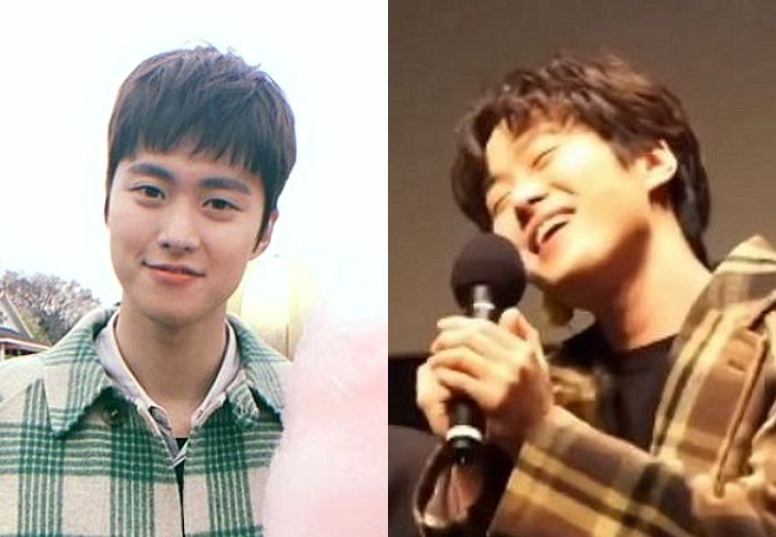 데뷔 ‘6년’ 만에 빛 본 공명이 ‘팬 사랑’ 듬뿍 받을 수밖에 없는 이유 5가지