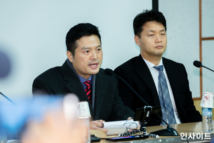 인사이트 / 사진=고대현 기자 daehyun@