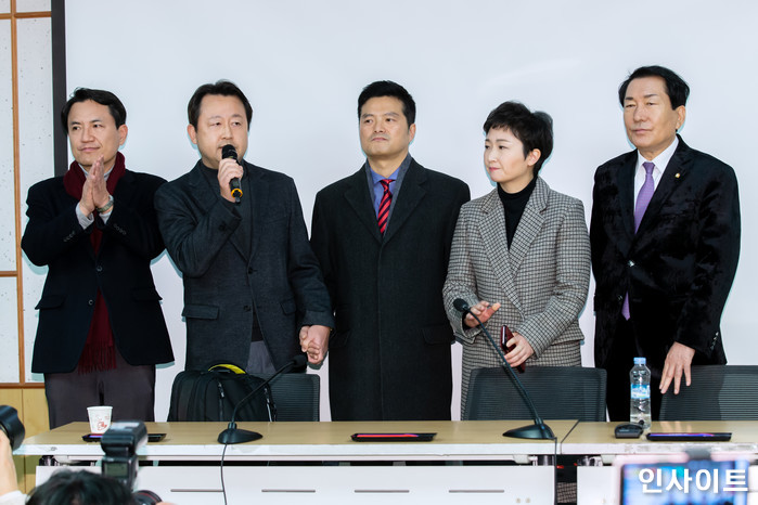 인사이트 / 사진=고대현 기자 daehyun@