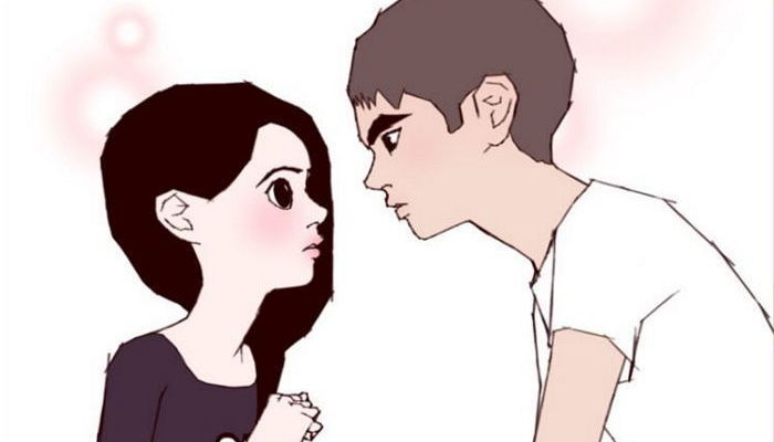 ‘역대급 싱크로율’이라고 난리 난 ‘좋아하면 울리는’ 드라마판 캐스팅