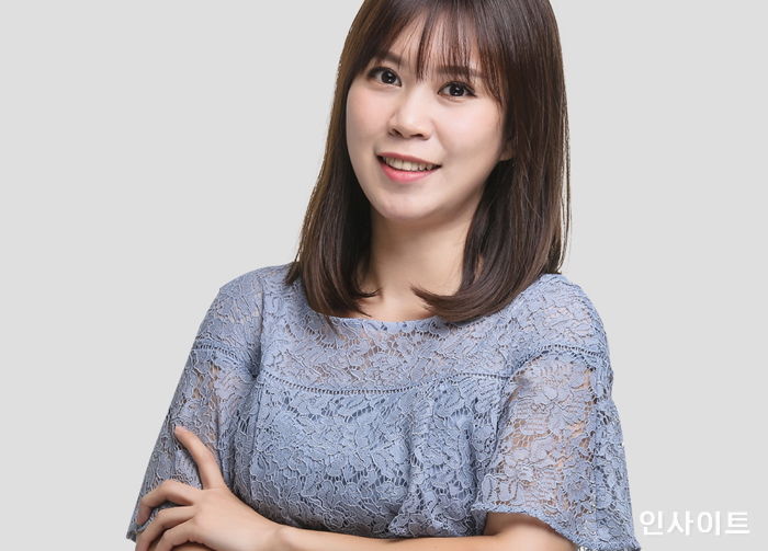 원어민과 인도네시아어 배우는 신규 인강 론칭한 ‘시원스쿨’