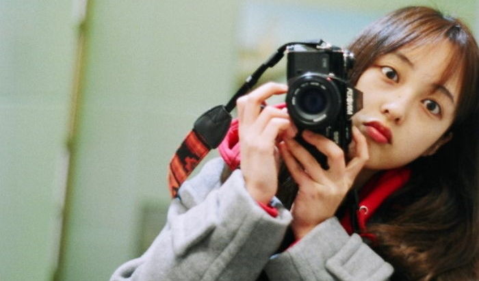 ‘SKY 캐슬’로 빵 뜬 김보라, 새 드라마서 김재욱과 만난다