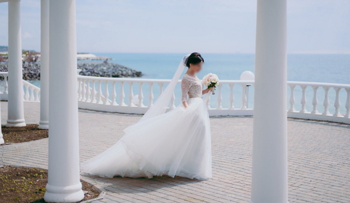 기사와 관련 없는 자료 사진 / gettyimagesbank