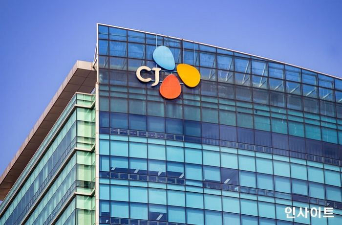 CJ제일제당, 지난해 매출 18조 6701억원…전년비 13.3% 증가