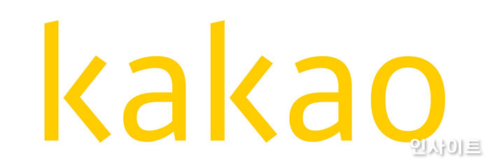 카카오, 역대 최고 매출 올렸다…“2조 4,167억원 달성”