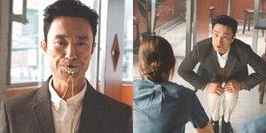 세리 이미지