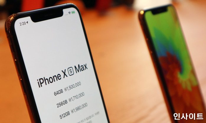 오늘(15일) 단 하루, 위메프에서 아이폰·에어팟 ‘반값’에 살 수 있다