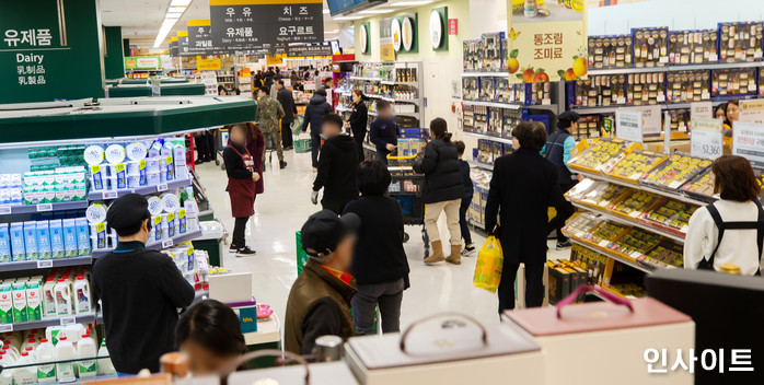 인사이트 / 사진=박찬하 기자 chanha@