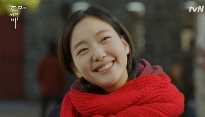 외모는 평범한데 남자들한테 인기 많은 ‘연애 고수’ 유형 5