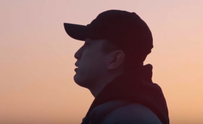 “반지하에 살아서 친구들 초대 못했다”···가난 아픔 고백한 올티 신곡 ‘돈’