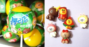피규어프렌즈 이미지