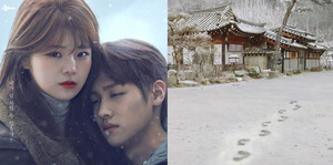 다;하리 이미지