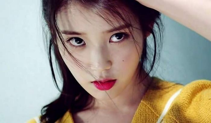 “엄마 안 계신 친구가 내가 없을 때마다 우리 엄마를 ‘차지’하려고 합니다”