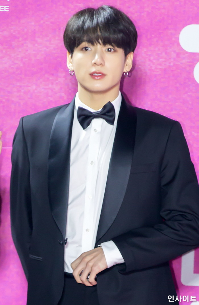 인사이트 / 사진=박찬하 기자 chanha@