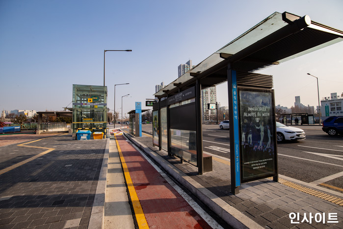 인사이트 / 사진=고대현 기자 daehyun@