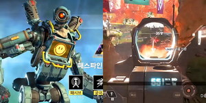 에이펙스 이미지