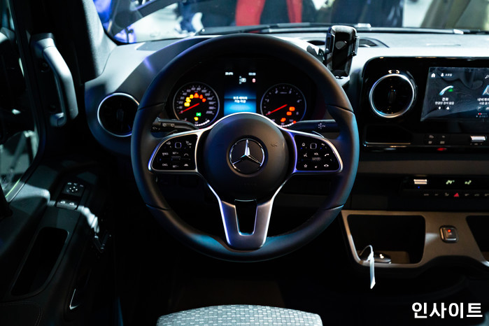 인사이트 / 사진=고대현 기자 daehyun@