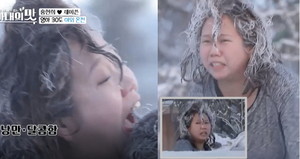 바야바야 이미지