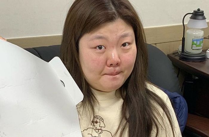 해커에게 뺏겼던 유튜브 계정 극적으로 되찾은 홀리