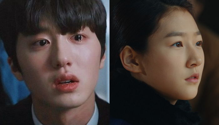 올해 벌써 데뷔 ‘10년’ 된 의외의 배우 5명