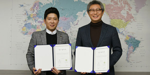 에버바이오 이미지
