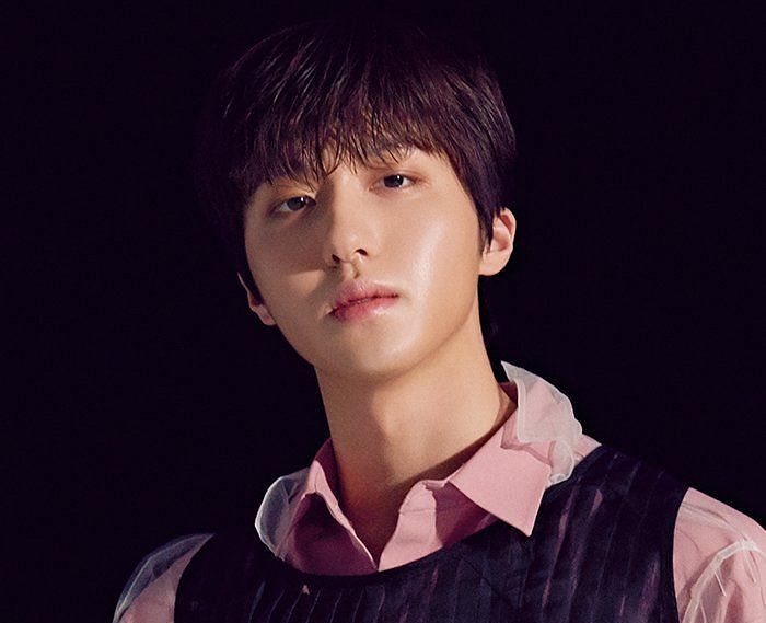 찬희 컴백하자마자 SNS에 응원 글 올린 의리甲 ‘SKY 캐슬’ 아역들