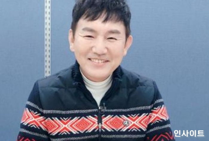 배우 손병호, tvN ‘수요미식회’에서 고향 안동 ‘맛집’ 알린다