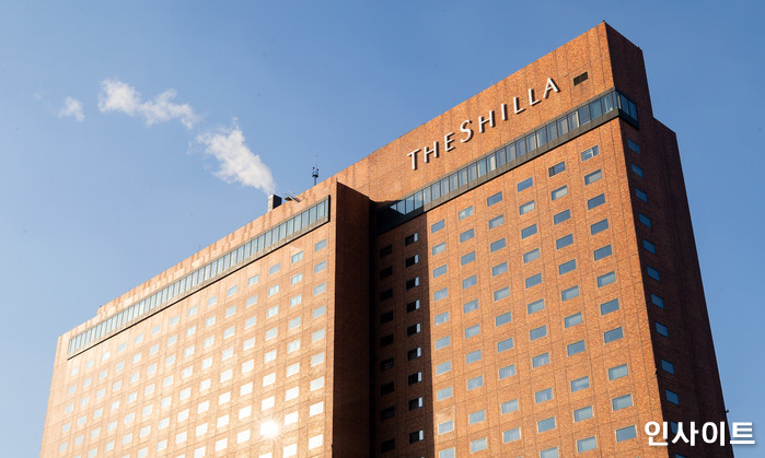 인사이트 / 사진=박찬하 기자 chanha@