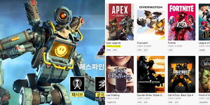 에이펙스 이미지