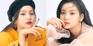 엄지뷰티 이미지
