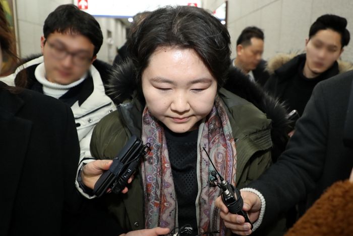 신생아 네 명 사망케 한 이대목동병원 의료진 전원에게 1심서 ‘무죄’가 선고됐다