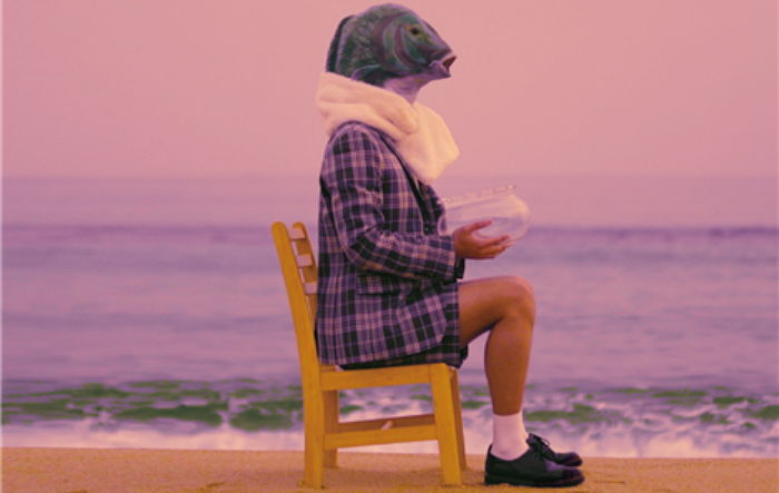 ‘감성 싱어송라이터’ 도하, 신곡 ‘DIVE’ 발매한다