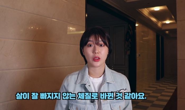 약만 먹고 3주 만에 쉽게 ‘8kg’ 감량했다가 ‘기절’해 죽을뻔한 나비