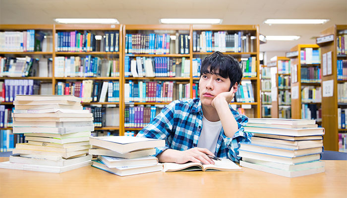 인사이트