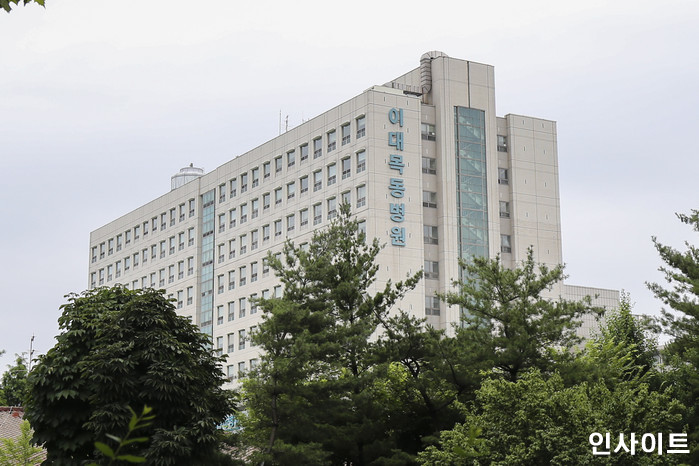 인사이트 / 사진=고대현 기자 daehyun@
