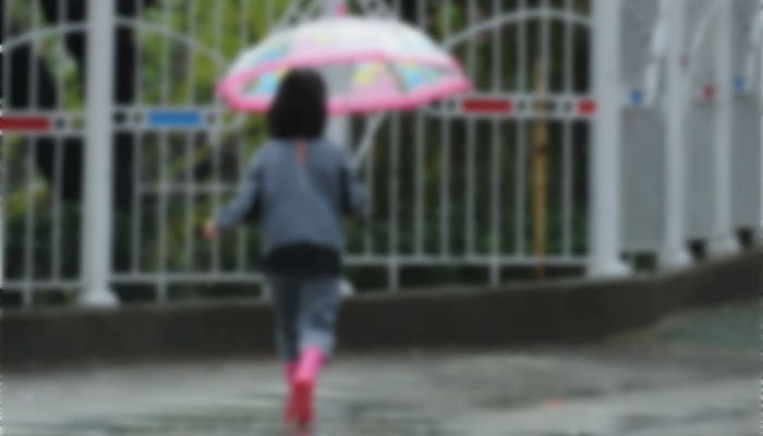 11살 초등학생이 실종 16시간 만에 시신으로 발견됐다